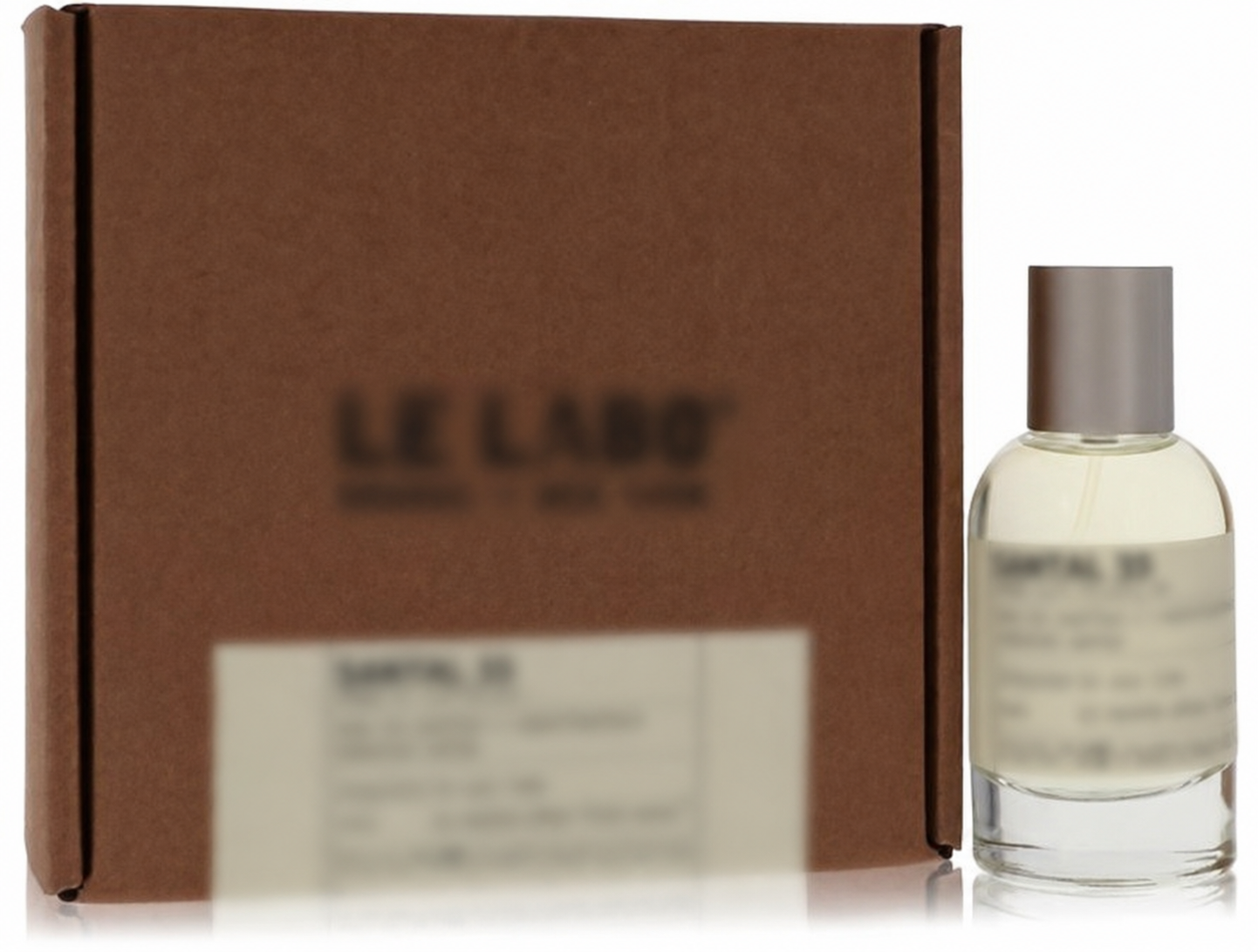 Santal