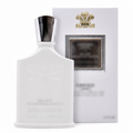 CR Silver Mountain Water