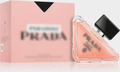 Paradoxe Intense